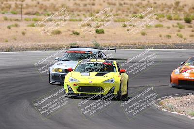 media/Jun-01-2025-CalClub SCCA (Sun) [[eae223c5dd]]/Group 1/Track Event 4/